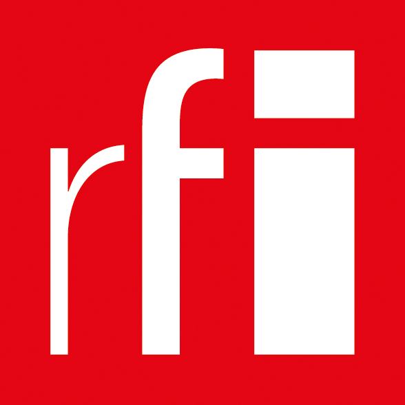 logos rfi_RVB.jpg (74 KB)