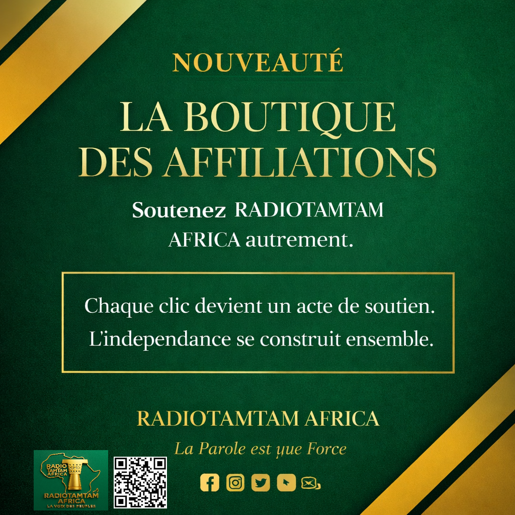 BOUTIQUE AFFILIATIONS.png (1.67 MB)