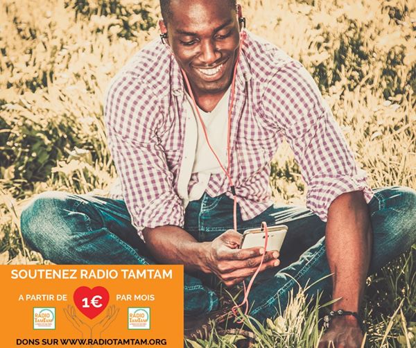 Soutenir.jpg (83 KB)