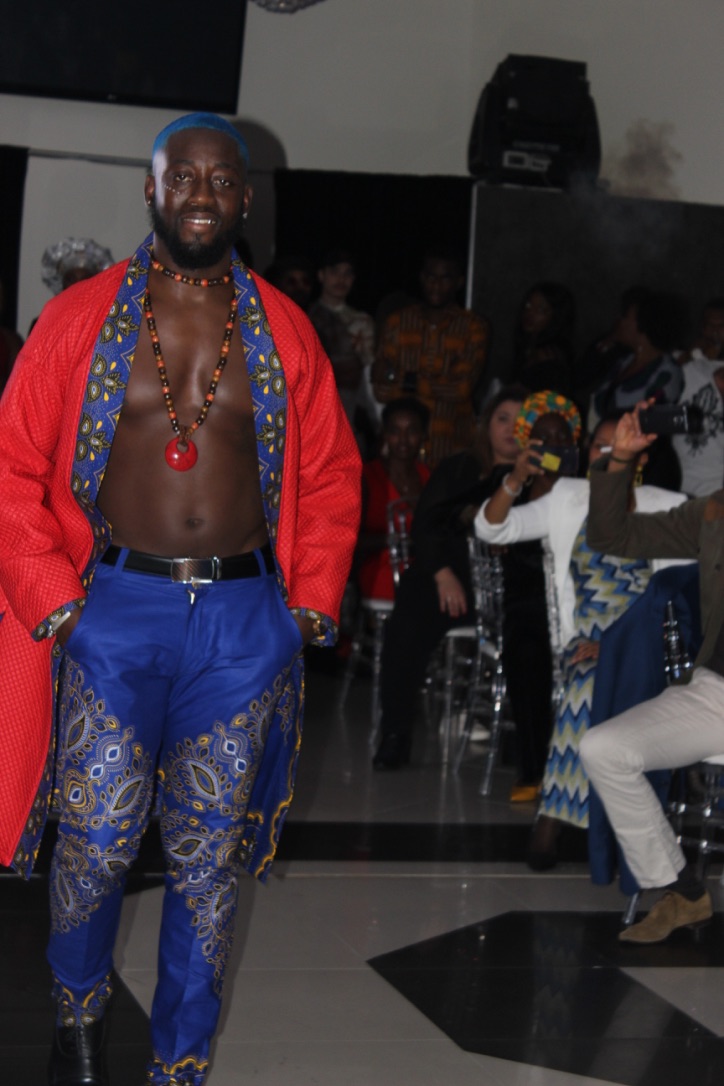 UNADJUSTEDNONRAW_thumb_fd.jpg (147 KB)