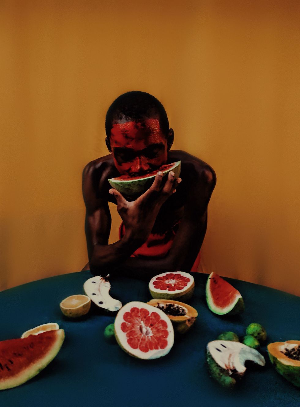 good past&egrave;que.jpg (97 KB)