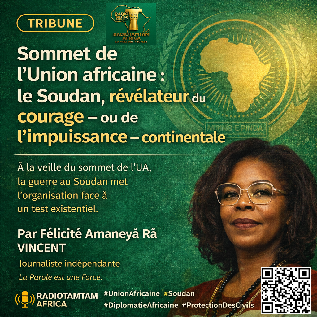 TRIBUNE.png (474 KB)