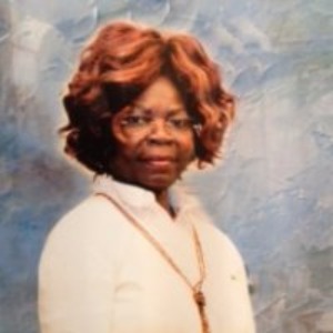 RadioTamTam |France a interviewé |Félicité VINCENT