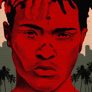 "SAD!" : XXXTentacion explose les records après sa mort