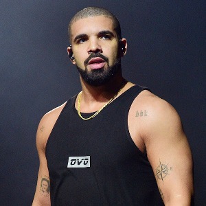 "Scorpion" : Drake, numéro un des ventes, enchaîne les records aux États-Unis