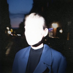 Thomas Azier revient avec un clip et un magnifique EP