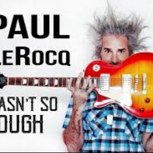 Présentation de Pablo Sciepura d'Argentine