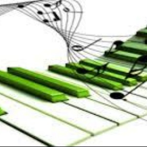 "DES MUSIQUES POUR SE DÉTENDRE"