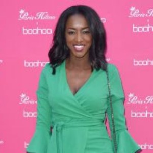 Hapsatou Sy victime de racisme : "Je reçois de la merde"