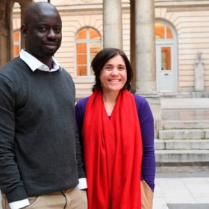 Pour la restitution des œuvres culturelles en Afrique