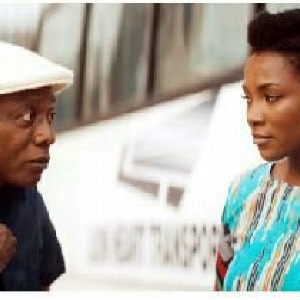 Netflix va bientôt ajouter du contenu africain pour ses abonnés