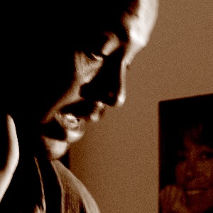 Parcours : Jann Halexander [chanson]