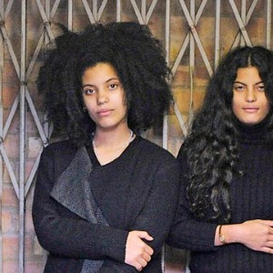 Faire succès avec une des langues les plus parlées en Afrique