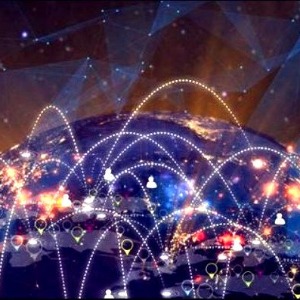 Comment les entrepreneurs de l'Afrique changent la Direction de la mondialisation