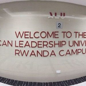 Les sociétés africaines les plus innovantes Fast Company