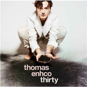 Thomas Enhco - Thirty (Jazz)