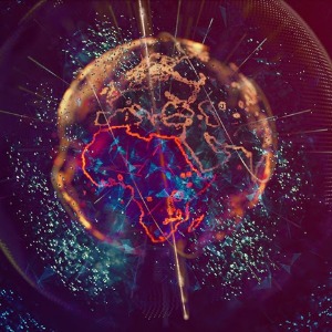 Evaluation de la préparation de l’Afrique à la quatrième révolution industrielle