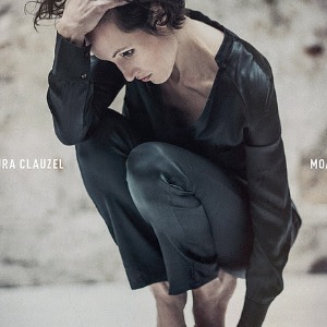 LAURA CLAUZEL