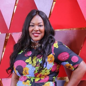 Rencontrer la femme Raconter histoires africaines dans le cinéma