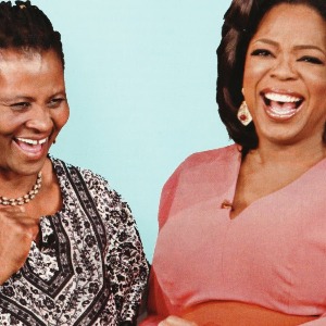 Zimbabwe Scholar: un des plus inspirants femmes dans le monde