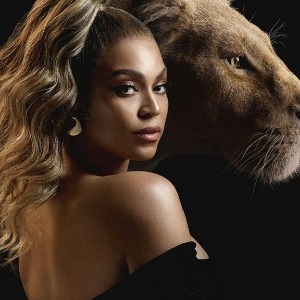 Beyonce utilise une des langues les plus parlées de l'Afrique dans la nouvelle chanson
