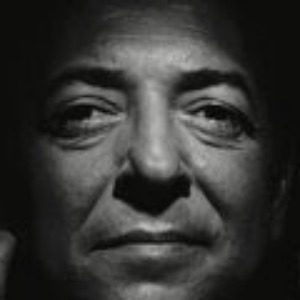 Antoine Tato Garcia - El Mundo (Musiques du Monde/Europe)