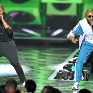 «La Chanson Challenge» : quand Soprano, Bruel ou Capéo changent de registre