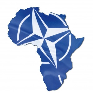 L’Afrique dans le viseur de l’OTAN