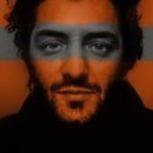 Rachid Taha - Je suis Africain