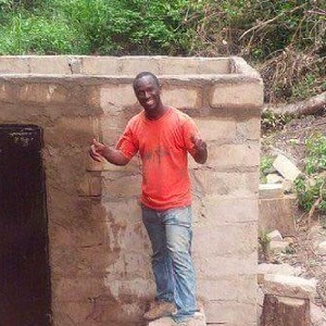 Ibrahima Tounkara : l’homme qui, seul, a électrifié son village