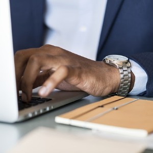 Les meilleurs conseils pour les entrepreneurs en herbe du fondateur d'une start-up