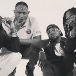 «Je ferai le nécessaire»: le patron de la police sur la sortie du clip F*ck le 17 de 13 Block