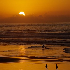 Maroc : Le joueur du PSG Marquinhos évoque avec humour «sa relation particulière» avec le Maroc