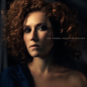 Lou Tavano, le clip de You See Me Now // nouvel album Un certain Weathe