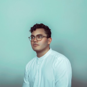 France : YADAM, sortie du clip YADAM // 1er EP