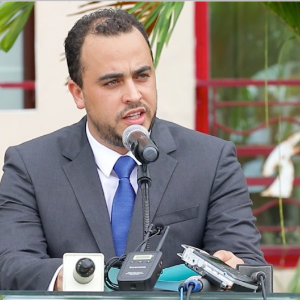 Gabon : La mafia marseillais  détourne 3,8 milliards de Franc CFA