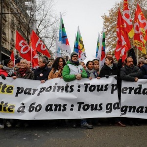 France : La « clause du grand-père » : une mesure vraiment inédite ?