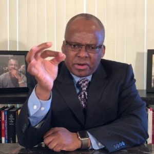 Des Bongo aux Valentin : L’insurrection désormais la seule voie pour en terminer avec la monarchie des Bongo au Gabon