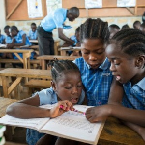 Afrique : Meilleures opportunités investir dans le secteur de l'éducation en Afrique