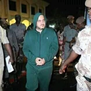 Gabon : Pourquoi les gabonais se réjouissent-ils et de qui se moquent-ils ?