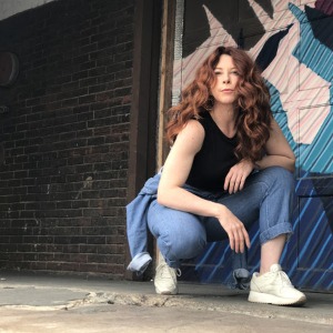 Robin McKelle, nouvel album Alterations