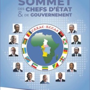 L’Afrique centrale à l’épreuve de l’intégration régionale