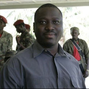Afrique : Mandat d'arrêt émis contre Guillaume Soro en Côte d'Ivoire
