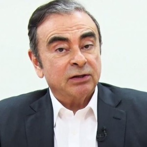 L'ex-PDG de Renault Carlos Ghosn a quitté le Japon, où il était assigné à résidence, pour rejoindre le Liban