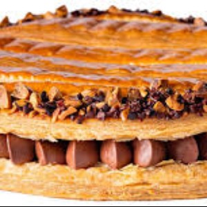 Galette des rois : d'où vient cette tradition ?