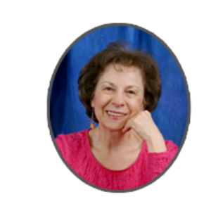 France : Prédications de la semaine