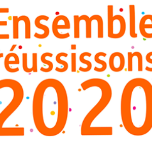 FACEBOOK : le monde selon Zuckerberg, en 2030