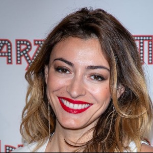 Rachel Legrain-Trapani : la Miss France 2007 enceinte de son compagnon Valentin Leonard