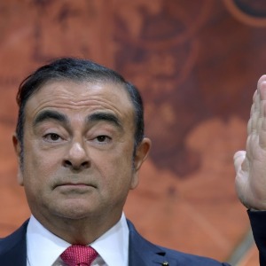 Moyen-Orient : Carlos Ghosn l’ex-PDG de Renault-Nissan reconnaît avoir violé la loi en quittant le Japon