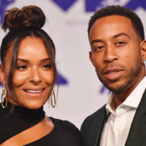 Le rappeur américain Ludacris devient citoyen gabonais